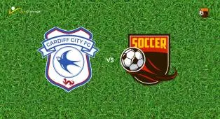Prediksi Cardiff City vs Bolton Wanderers, 11 April 2026 League One