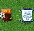 Prediksi Charlton Athletic vs Preston North End, 11 April 2026 Championship