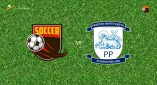 Prediksi Charlton Athletic vs Preston North End, 11 April 2026 Championship