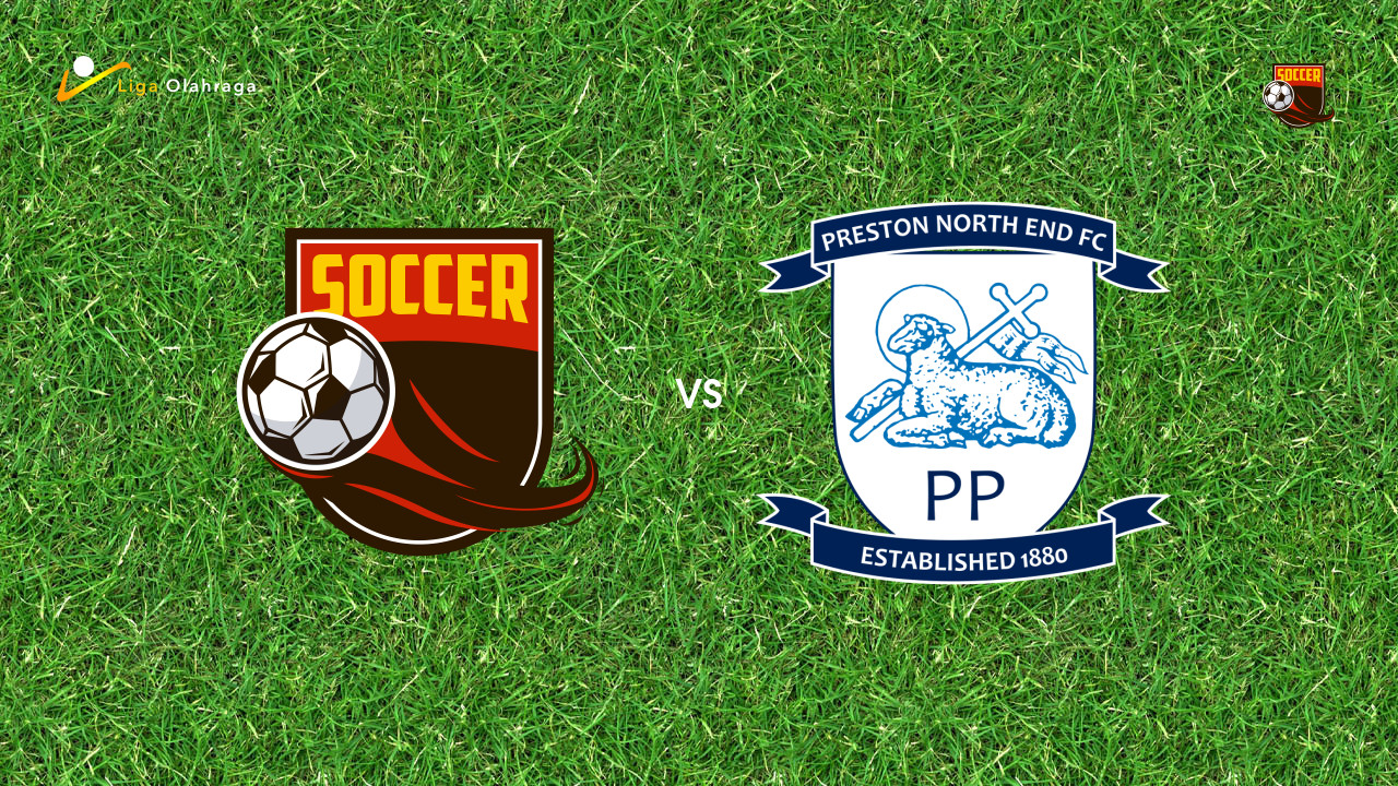 Prediksi Charlton Athletic vs Preston North End, 11 April 2026 Championship