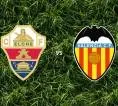 Prediksi Elche vs Valencia, 11 April 2026 La Liga