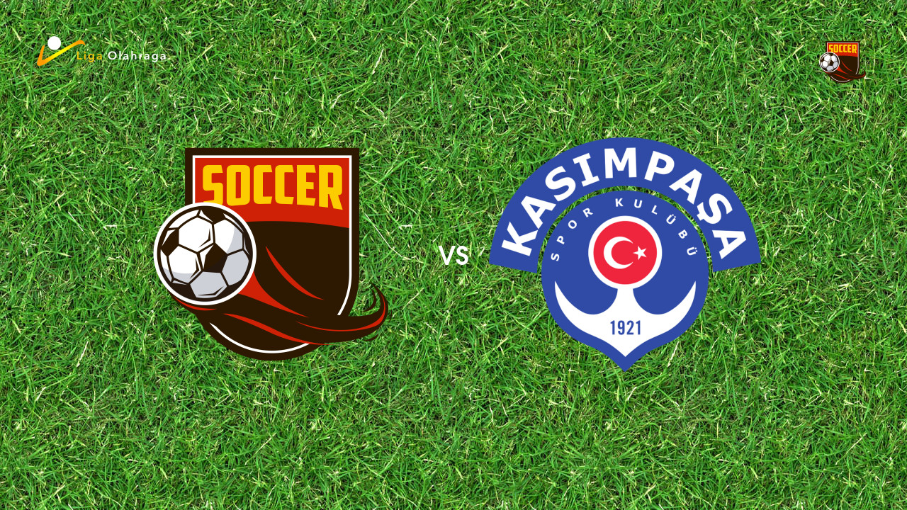 Prediksi Goztepe SK vs Kasimpasa, 12 April 2026 Turkish Super Lig