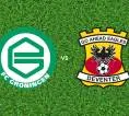 Prediksi Groningen vs Go Ahead Eagles, 12 April 2026 Eredivisie
