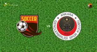 Prediksi Istanbul Basaksehir vs Genclerbirligi, 11 April 2026 Turkish Super Lig