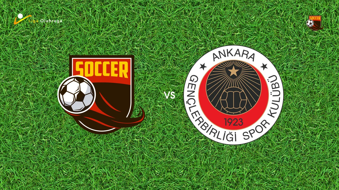 Prediksi Istanbul Basaksehir vs Genclerbirligi, 11 April 2026 Turkish Super Lig