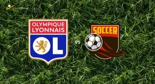 Prediksi Lyon vs Lorient, 13 April 2026 Ligue 1