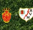 Prediksi Mallorca vs Rayo Vallecano, 12 April 2026 La Liga