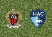 Prediksi Nice vs Le Havre, 12 April 2026 Ligue 1