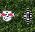 Prediksi RB Leipzig vs Borussia Monchengladbach, 11 April 2026 Bundesliga