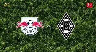 Prediksi RB Leipzig vs Borussia Monchengladbach, 11 April 2026 Bundesliga
