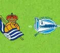 Prediksi Real Sociedad vs Alaves, 11 April 2026 La Liga