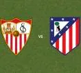 Prediksi Sevilla vs Atletico Madrid, 12 April 2026 La Liga