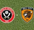 Prediksi Sheffield United vs Hull City, 11 April 2026 Championship