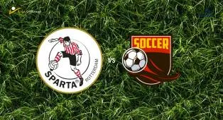 Prediksi Sparta Rotterdam vs PSV Eindhoven, 12 April 2026 Eredivisie