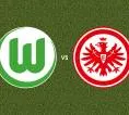 Prediksi Wolfsburg vs Eintracht Frankfurt, 11 April 2026 Bundesliga