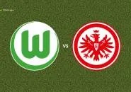 Prediksi Wolfsburg vs Eintracht Frankfurt, 11 April 2026 Bundesliga