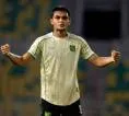 Rachmat Irianto Bertekad Ulangi Memori Manis Persebaya Surabaya Di SUGBK