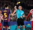 Rafa Yuste Konfirmasi Rencana Barcelona Ajukan Pengaduan Wasit
