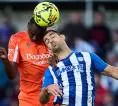 Real Sociedad vs Alaves, 5 Fakta Menarik Jelang Laga La Liga Spanyol