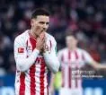 Said El Mala Dirumorkan ke Premier League, FC Koln Buka Suara