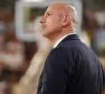 Sasa Obradovic Enggan Remehkan Kekuatan ASVEL