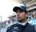 Sergio Perez Bantah Kekhawatiran Andretti soal Rusty di F1