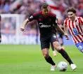Sevilla vs Atletico Madrid, 5 Fakta Menarik Jelang Laga La Liga Spanyol