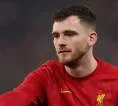 Spekulasi Masa Depan Andrew Robertson: Klub Mana yang Akan Merekrut Bek Liverpool?