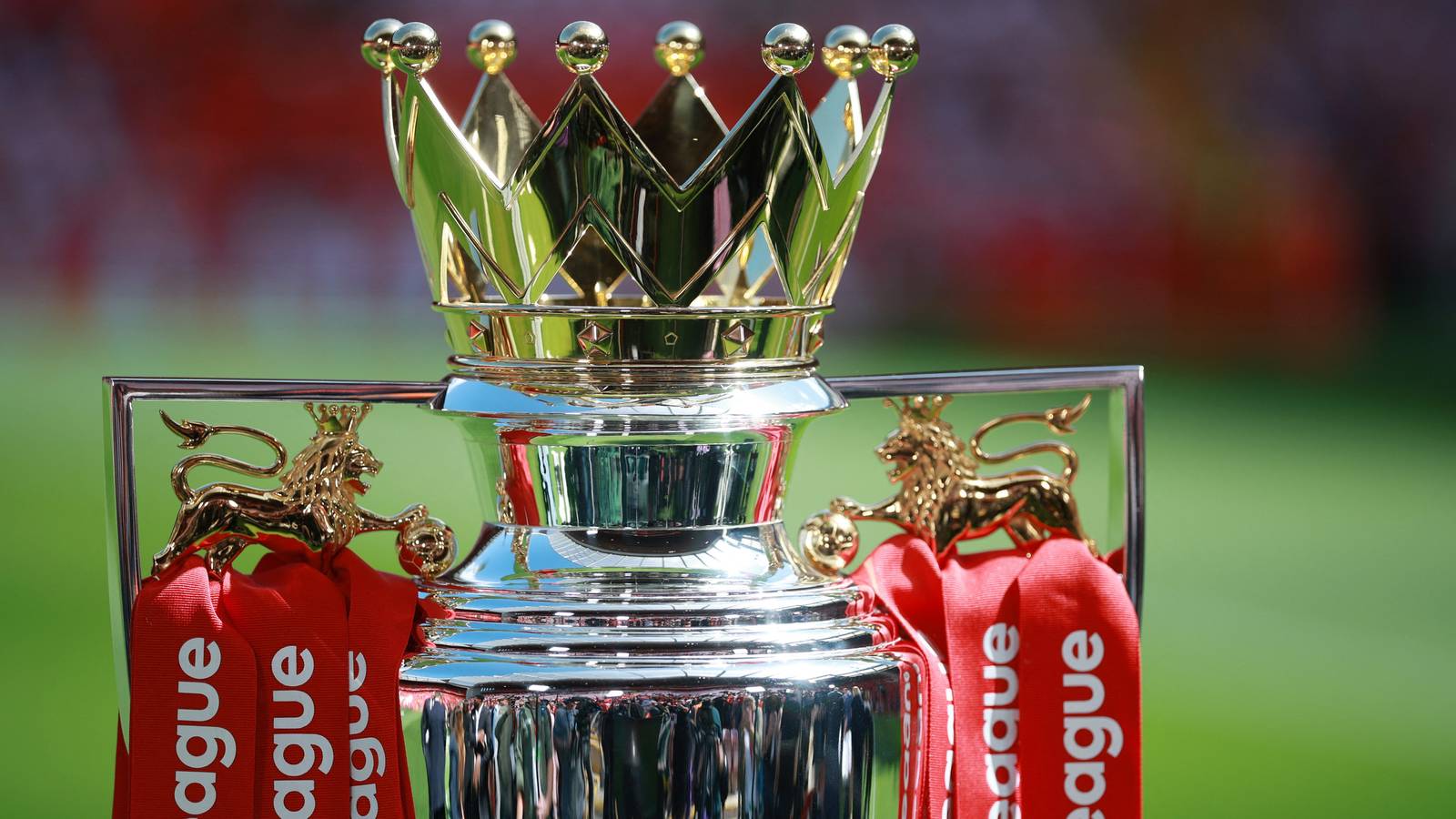 Tantangan Terberat Menanti: Jadwal Laga Sisa Klub Premier League