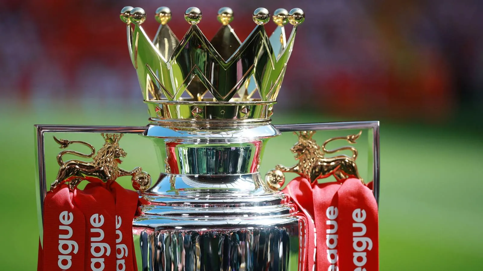 Tantangan Terberat Menanti: Jadwal Laga Sisa Klub Premier League