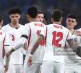 Timnas Inggris Tetapkan Laga Uji Coba Terakhir Jelang Piala Dunia 2026
