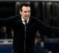Unai Emery Ingatkan Villa Jangan Jemawa Meski Menang Telak atas Bologna