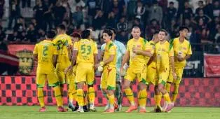 Waktu Recovery Cukup, Persebaya Surabaya Optimis Tantang Persija Jakarta