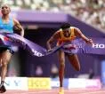 World Athletics: Maraton Tak Lagi Gabung Kejuaraan Dunia Atletik Mulai 2030