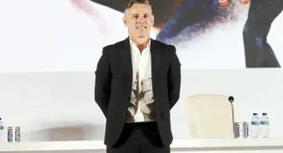 5 Pemain BRI Super League yang Mulai Tergusur di Timnas Era John Herdman