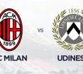 AC Milan Akan Hadapi Dua Hal Besar Saat Melawan Udinese