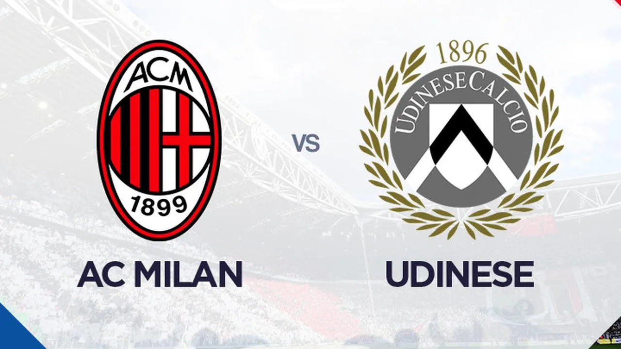 AC Milan