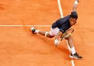 Analisis Felix Auger Aliassime Terhadap Kekalahan Dari Jannik Sinner