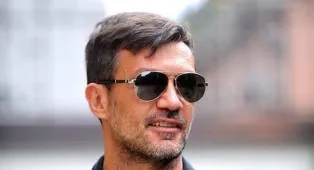 Ariedo Braida: Paolo Maldini Akan Membantu Proses Rebuild Timnas Italia