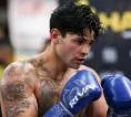 Batal Lawan Lopez, Ryan Garcia Kejar Rematch dengan Haney