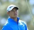 Collin Morikawa Akui Gugup, Catat Skor 74 di Putaran Pertama Masters 2026