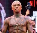 Conor Benn Tegaskan Siap ke Welterweight, Bantah Isu Berat Badan