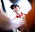 Elfyn Evans Beberkan Penyebab Kecelakaan di Reli Kroasia