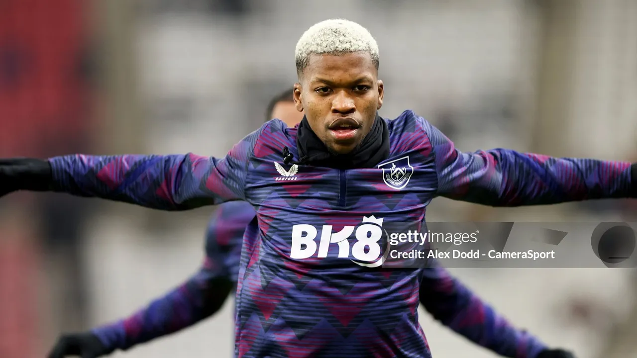 Florentino Luis targetkan gol dan assist di Premier League