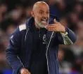 Hajar Wolves 4-0, Nuno Espirito Santo Puas dengan Performa West Ham