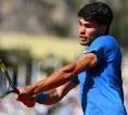 Hanya Kecolongan Tiga Game, Carlos Alcaraz Maju Ke Semifinal Di Monte Carlo