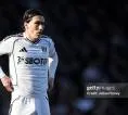 Harry Wilson Ungkap Kunci Performa Tajam Bersama Fulham