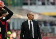 Jelang AC Milan vs Udinese, Max Allegri Siapkan Formula Khusus