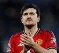 Kontrak Baru Harry Maguire di Man Utd Ungkap Detail Mengejutkan