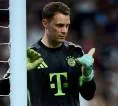 Kontrak di Bayern Belum Jelas, Oliver Khan Sarankan Manuel Neuer Pensiun